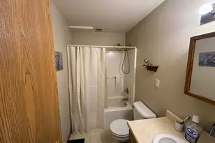 420 7th St NE, Perham, MN 56573 - Photo 35