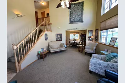 420 7th Street NE, Perham, MN 56573 - Photo 23