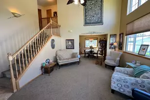 420 7th St NE, Perham, MN 56573 - Photo 23