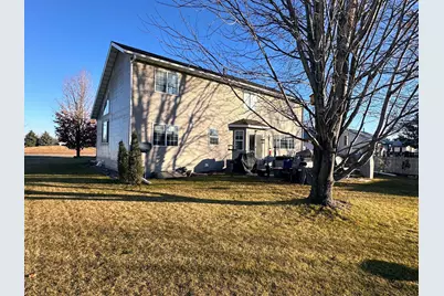 420 7th Street NE, Perham, MN 56573 - Photo 9