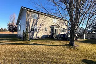 420 7th St NE, Perham, MN 56573 - Photo 9