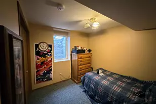 420 7th St NE, Perham, MN 56573 - Photo 35