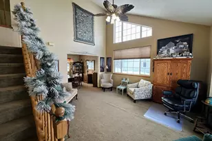420 7th St NE, Perham, MN 56573 - Photo 5