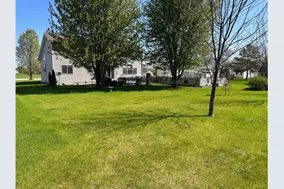 420 7th Street NE, Perham, MN 56573 - Photo 11
