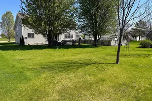 420 7th St NE, Perham, MN 56573 - Photo 11