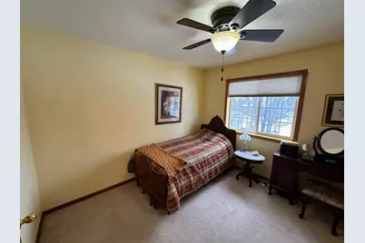 420 7th Street NE, Perham, MN 56573 - Photo 31