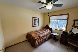 420 7th St NE, Perham, MN 56573 - Photo 31