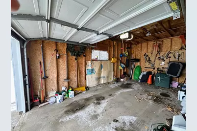 420 7th Street NE, Perham, MN 56573 - Photo 41