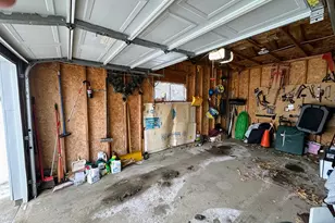 420 7th St NE, Perham, MN 56573 - Photo 41
