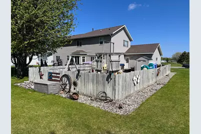 420 7th Street NE, Perham, MN 56573 - Photo 13