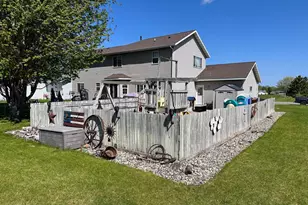 420 7th St NE, Perham, MN 56573 - Photo 13