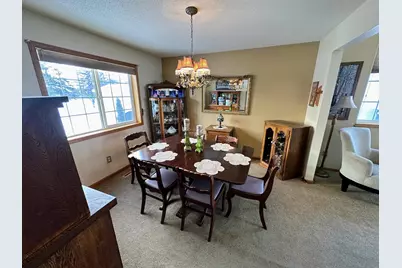 420 7th Street NE, Perham, MN 56573 - Photo 21