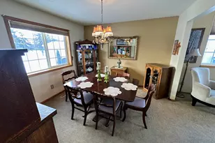 420 7th St NE, Perham, MN 56573 - Photo 21