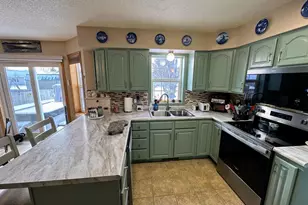 420 7th St NE, Perham, MN 56573 - Photo 13