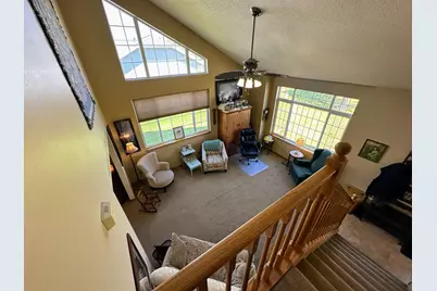 420 7th Street NE, Perham, MN 56573 - Photo 25