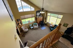 420 7th St NE, Perham, MN 56573 - Photo 25