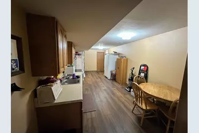 420 7th Street NE, Perham, MN 56573 - Photo 37