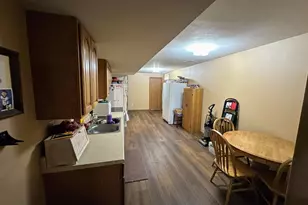 420 7th St NE, Perham, MN 56573 - Photo 37