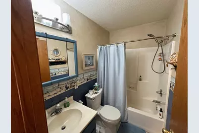 420 7th Street NE, Perham, MN 56573 - Photo 33