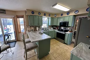 420 7th St NE, Perham, MN 56573 - Photo 3