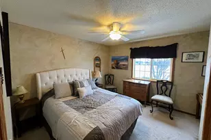 420 7th St NE, Perham, MN 56573 - Photo 27