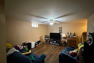 420 7th St NE, Perham, MN 56573 - Photo 39