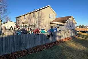 420 7th St NE, Perham, MN 56573 - Photo 11