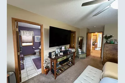 420 7th Street NE, Perham, MN 56573 - Photo 29