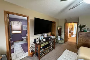 420 7th St NE, Perham, MN 56573 - Photo 29
