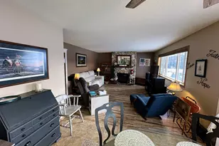 420 7th St NE, Perham, MN 56573 - Photo 15