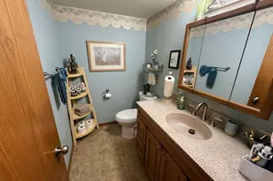 420 7th St NE, Perham, MN 56573 - Photo 25