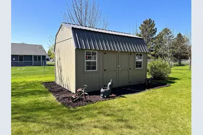 420 7th Street NE, Perham, MN 56573 - Photo 7