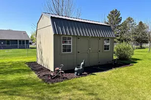 420 7th St NE, Perham, MN 56573 - Photo 7