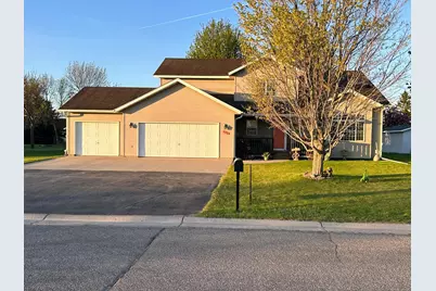 420 7th Street NE, Perham, MN 56573 - Photo 1