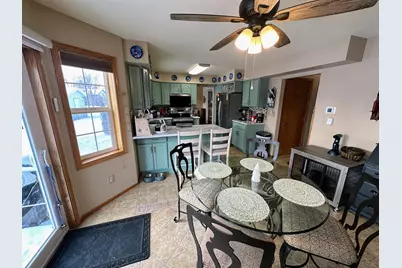 420 7th Street NE, Perham, MN 56573 - Photo 19