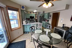 420 7th St NE, Perham, MN 56573 - Photo 19