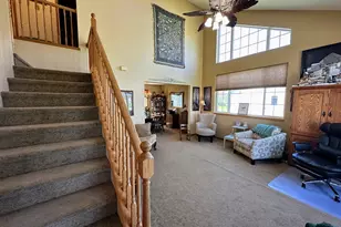 420 7th St NE, Perham, MN 56573 - Photo 5