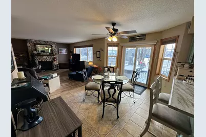 420 7th Street NE, Perham, MN 56573 - Photo 15