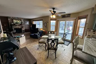 420 7th St NE, Perham, MN 56573 - Photo 15