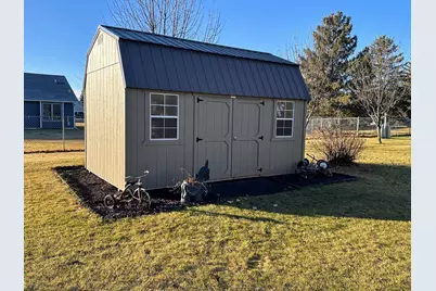 420 7th Street NE, Perham, MN 56573 - Photo 7