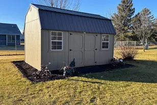 420 7th St NE, Perham, MN 56573 - Photo 7