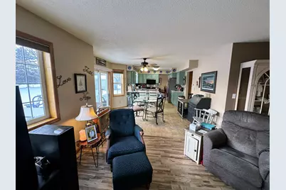 420 7th Street NE, Perham, MN 56573 - Photo 19