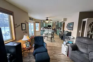 420 7th St NE, Perham, MN 56573 - Photo 19