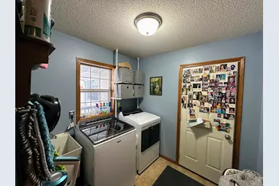 420 7th Street NE, Perham, MN 56573 - Photo 27