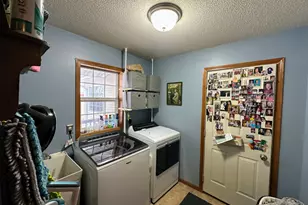 420 7th St NE, Perham, MN 56573 - Photo 27