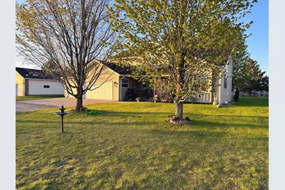 420 7th Street NE, Perham, MN 56573 - Photo 9
