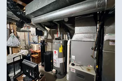 420 7th Street NE, Perham, MN 56573 - Photo 39