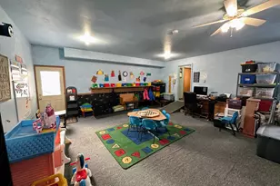 420 7th St NE, Perham, MN 56573 - Photo 41