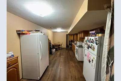 420 7th Street NE, Perham, MN 56573 - Photo 37