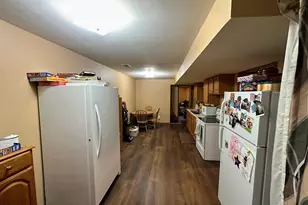 420 7th St NE, Perham, MN 56573 - Photo 37